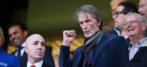 sir-jim-ratcliffe-omar-berrada-chelsea-fc-v-manchester-united-fc-premier-league-5.jpg