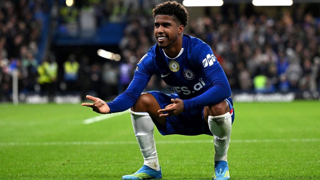 skysports-andrey-santos-premier-league_7253528.jpg