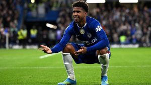 skysports-andrey-santos-premier-league_7253528.jpg
