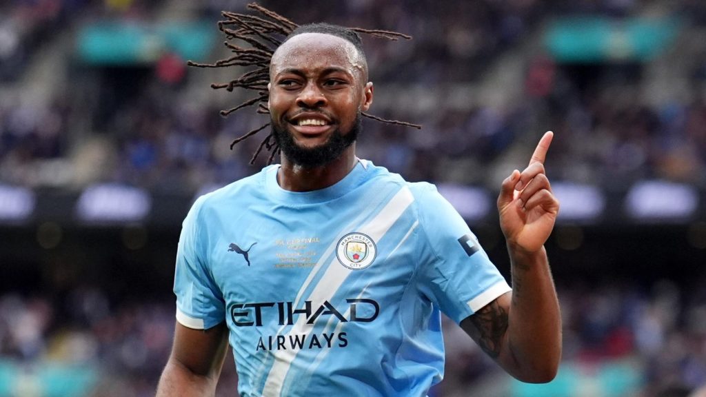 skysports-antoine-semenyo-fa-cup_7250604.jpg