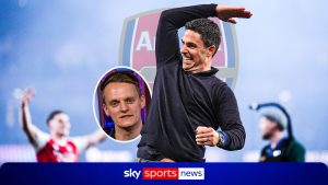skysports-arsenal-arteta-nick_7241328.jpg