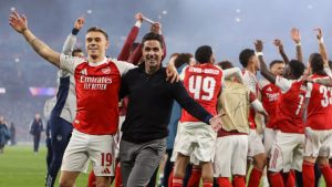 skysports-arsenal-atletico_7240126.jpg