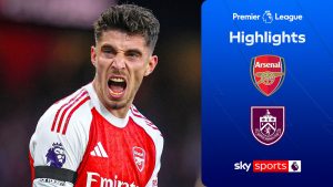 skysports-arsenal-burnley-premier-league-highlight_7252640.jpg