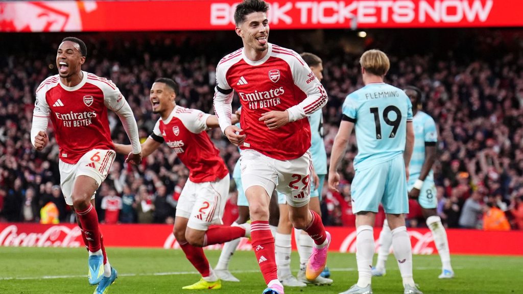 skysports-arsenal-burnley_7252635.jpg