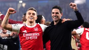 skysports-arsenal-mikel-arteta_7240524.jpg