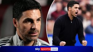 skysports-arsenal-mikel-arteta_7249210.jpg