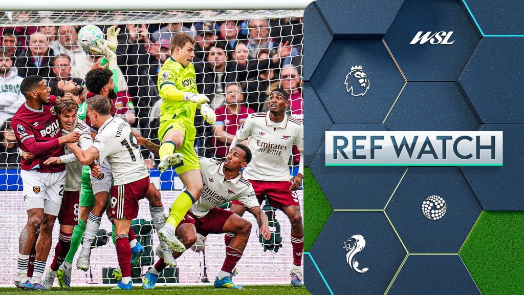 skysports-arsenal-west-ham_7245339.jpg