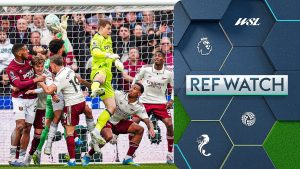 skysports-arsenal-west-ham_7245339.jpg