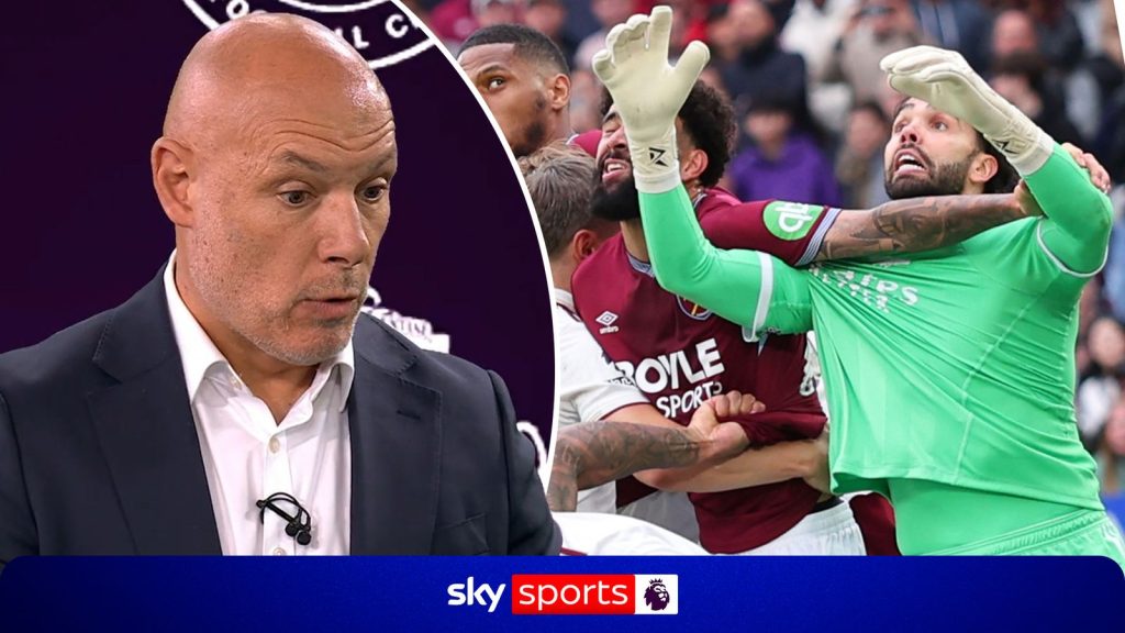skysports-arsenal-west-ham_7246545.jpg