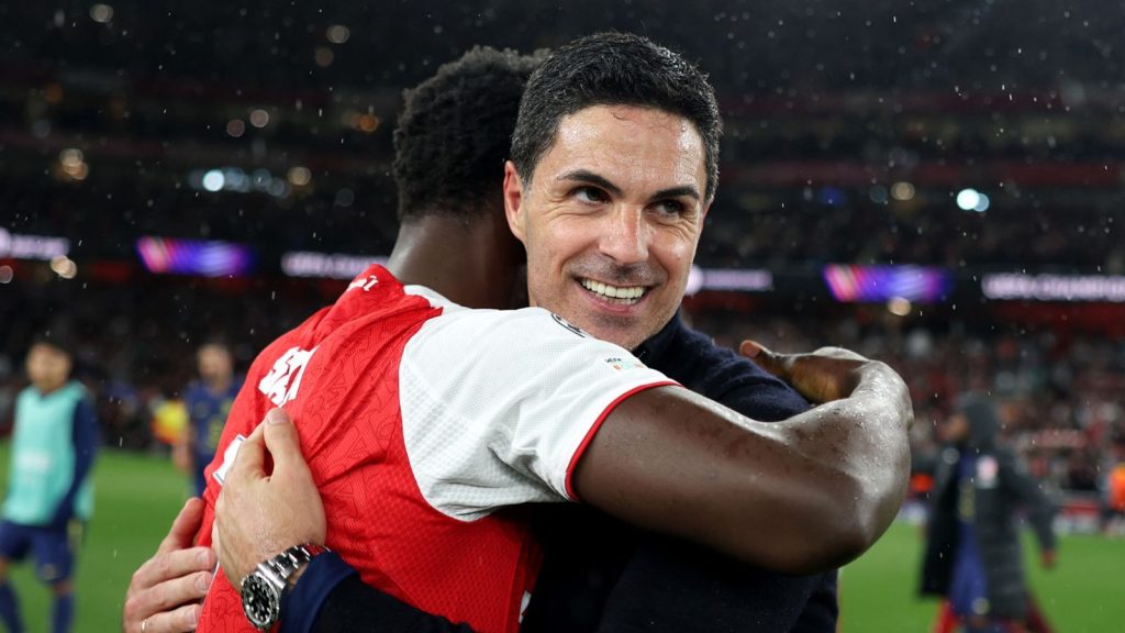 skysports-arteta-arsenal-mikel_7242738.jpg