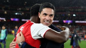 skysports-arteta-arsenal-mikel_7242738.jpg