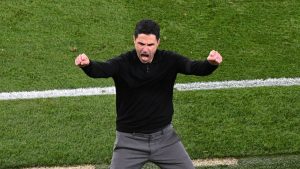 skysports-arteta-arsenal_7252706.jpg