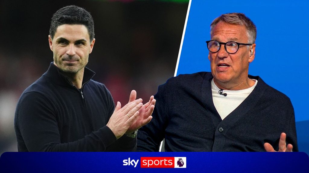 skysports-artets-arteta-merson_7243455.jpg