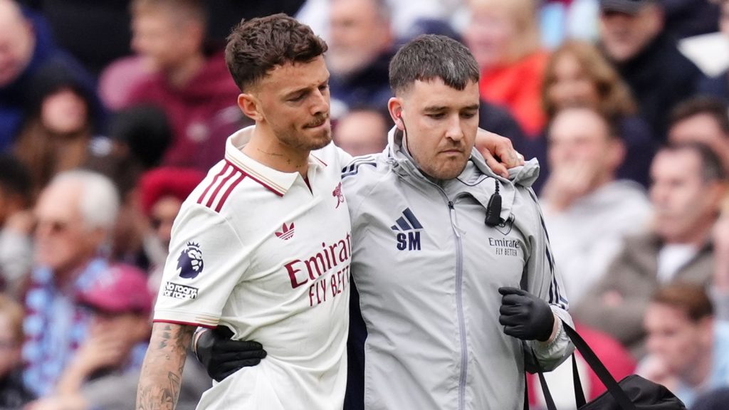 skysports-ben-white-arsenal_7244778.jpg