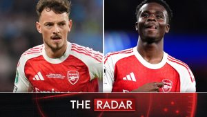 skysports-ben-white-bukayo_7242470.jpg