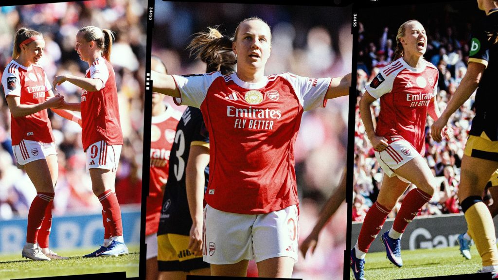 skysports-beth-mead-arsenal_7201206.jpg