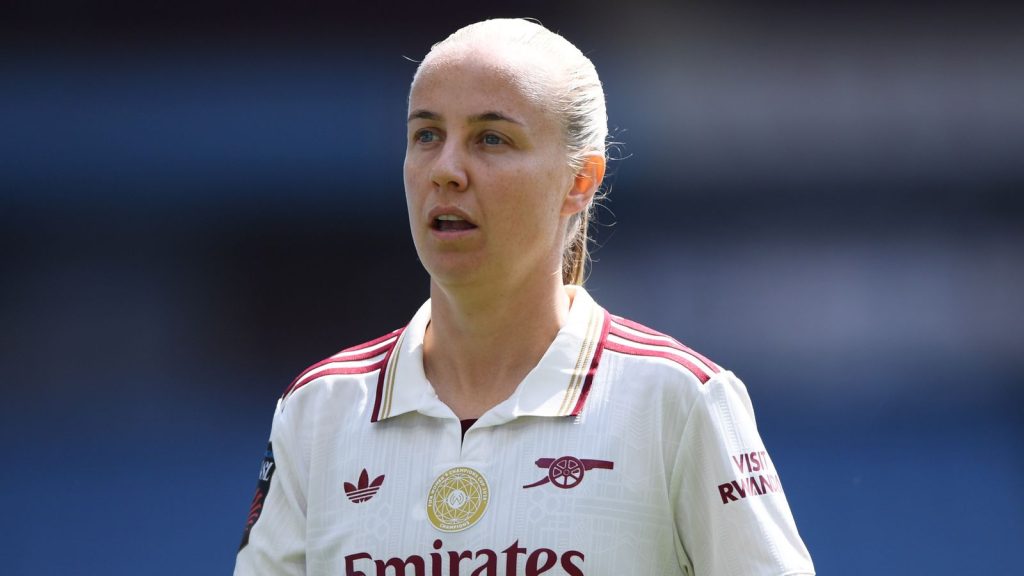 skysports-beth-mead-arsenal_7245294.jpg
