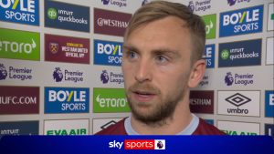 skysports-bowen-west-ham_7245073.jpg