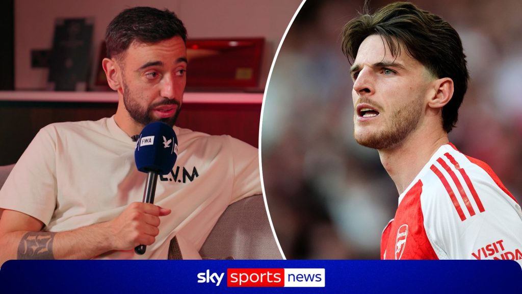 skysports-bruno-fernandes-declan_7249387.jpg