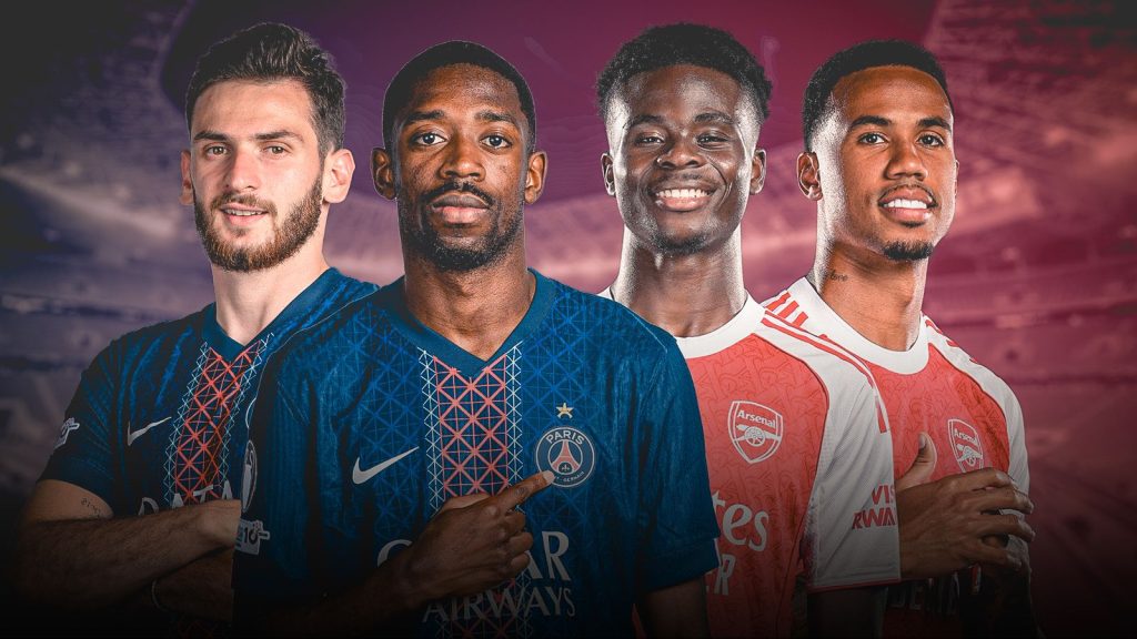 skysports-champions-league_7241235.jpg