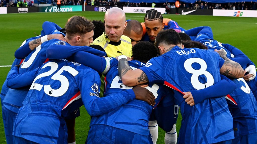 skysports-chelsea-paul-tierney_7192775.jpg
