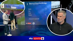 skysports-chelsea-spurs-west-ham_7252520.jpg
