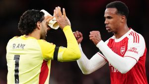 skysports-david-raya-gabriel_7252881.jpg