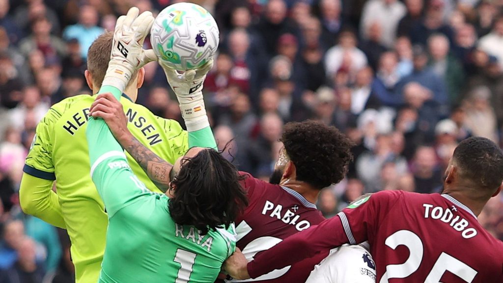 skysports-david-raya-pablo_7245418.jpg