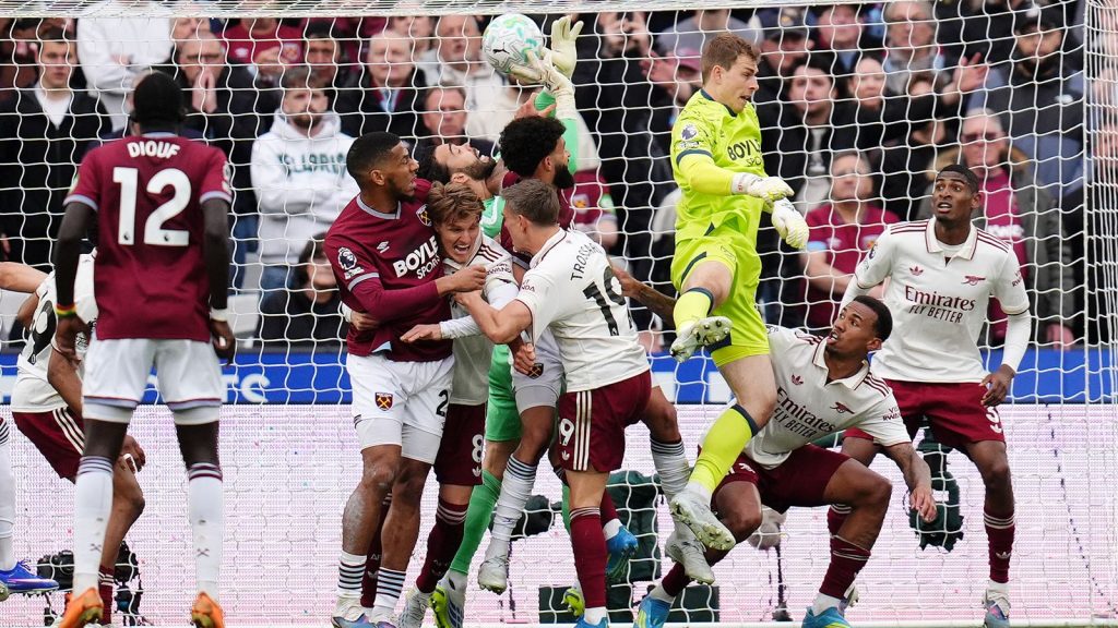 skysports-david-raya-west-ham_7245300.jpg