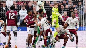 skysports-david-raya-west-ham_7245300.jpg