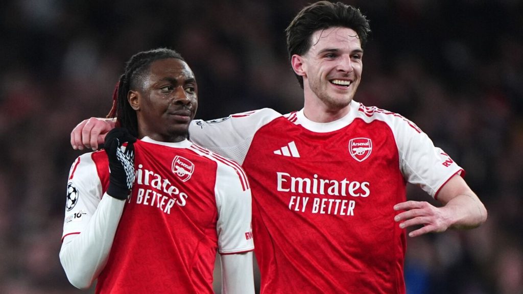 skysports-eberechi-eze-arsenal_7232814.jpg