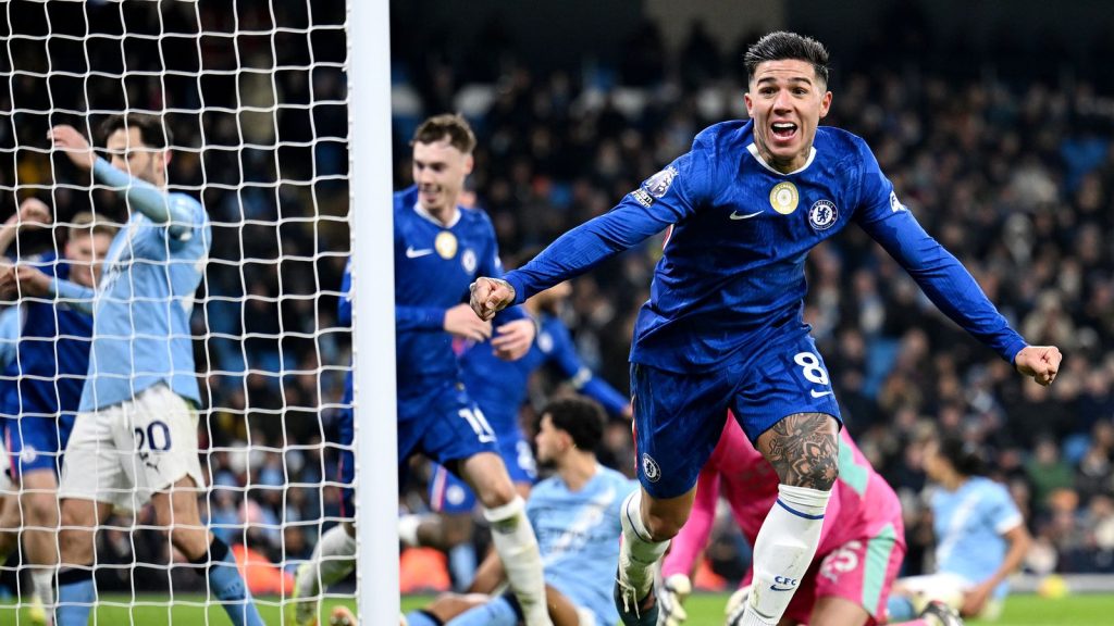 skysports-enzo-fernandez-chelsea_7126423.jpg