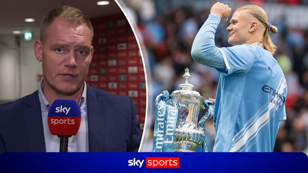 skysports-fa-cup-man-city-haaland_7250805.jpg