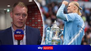 skysports-fa-cup-man-city-haaland_7250805.jpg