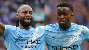 skysports-fa-cup-manchester-city_7250678.jpg