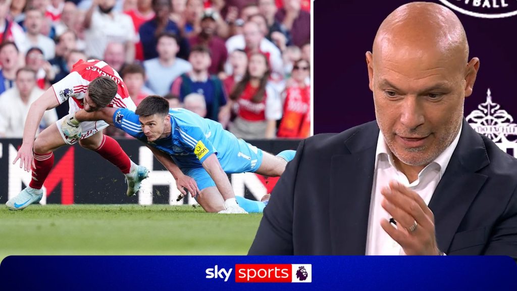 skysports-football-arsenal_7246591.jpg