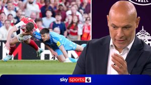 skysports-football-arsenal_7246591.jpg
