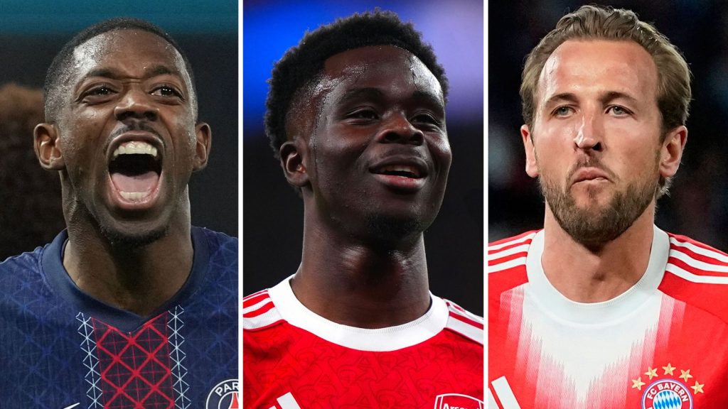skysports-football-champions-league_7240345.jpg