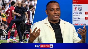 skysports-football-liverpool_7243480.jpg