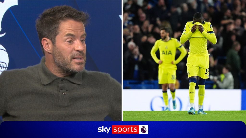 skysports-football-pl-tottenham_7253598.jpg