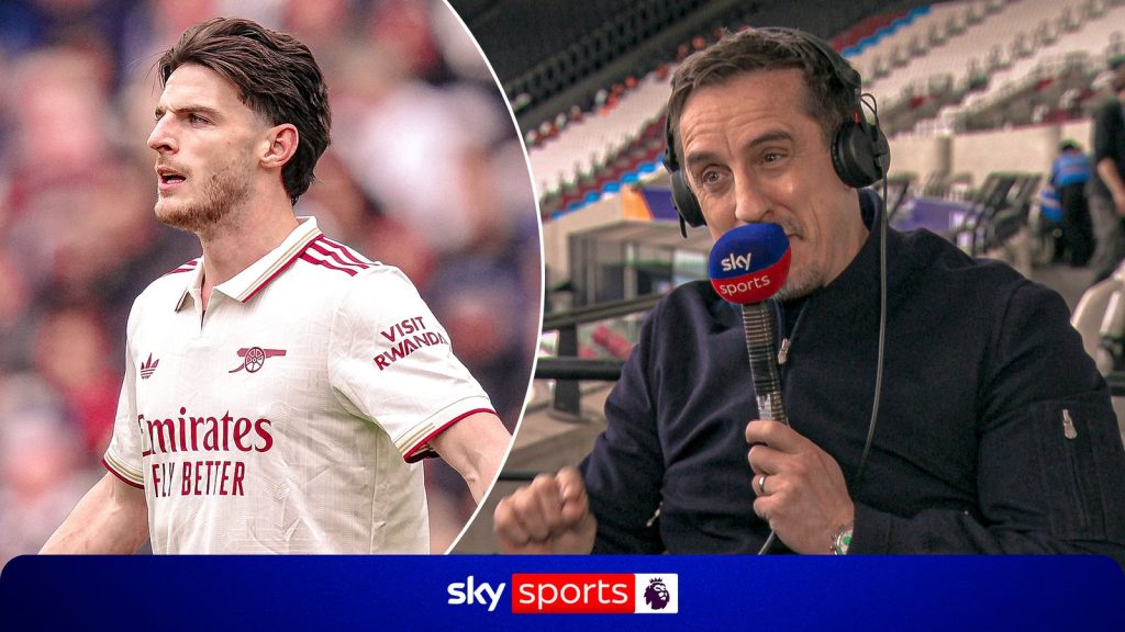 skysports-gary-neville-rice_7245089.jpg