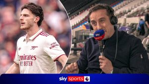 skysports-gary-neville-rice_7245089.jpg