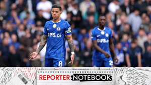 skysports-graphic-reporter-notebook_7239479.png