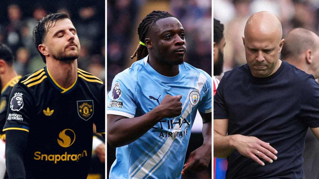 skysports-hits-and-misses-jeremy-doku_7243901.jpg
