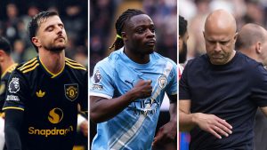 skysports-hits-and-misses-jeremy-doku_7243901.jpg