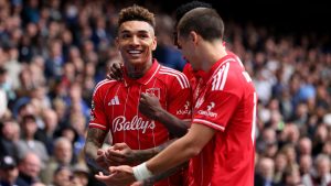 skysports-igor-jesus-forest_7238995.jpg