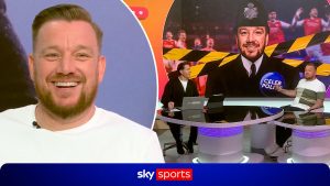 skysports-jamie-ohara-arsenal_7240361.jpg