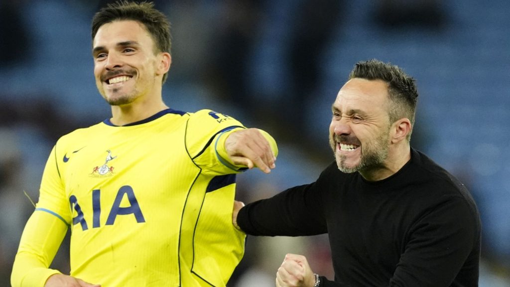 skysports-joao-palhinha-roberto-de-zerbi_7241470.jpg