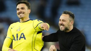 skysports-joao-palhinha-roberto-de-zerbi_7241470.jpg