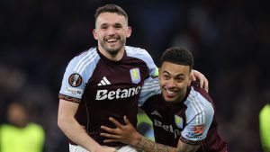 skysports-john-mcginn-morgan-rogers_7241840.jpg